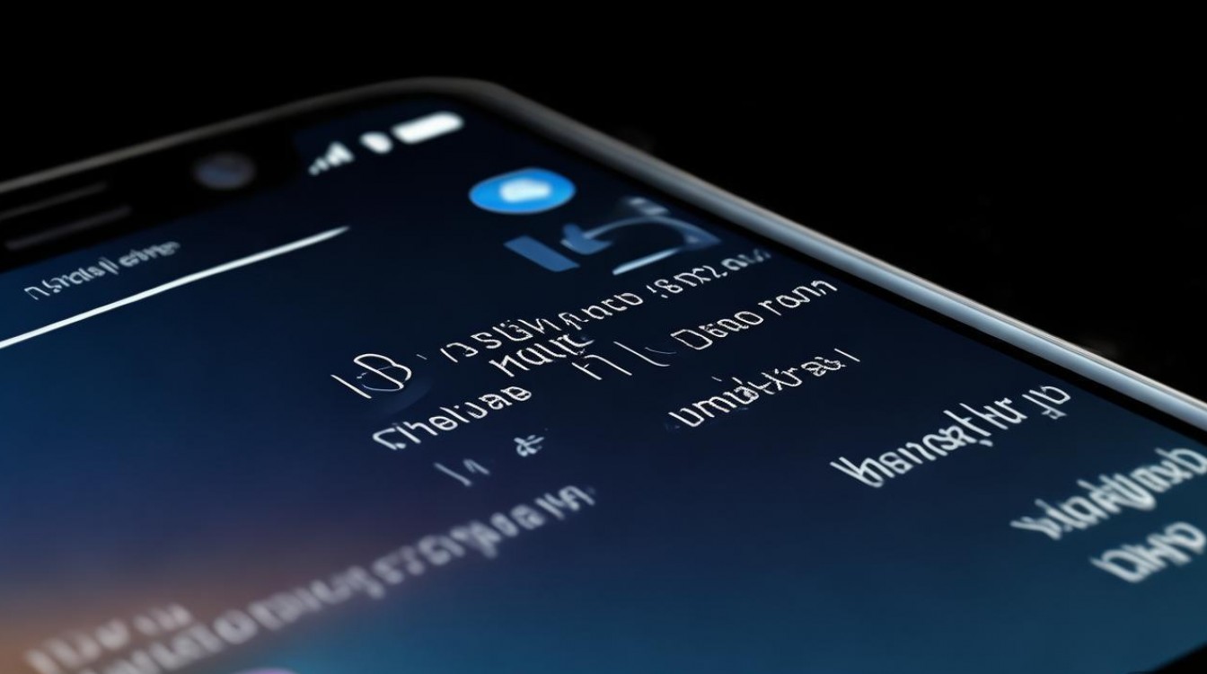 苹果7屏幕解锁怎么设置?苹果7解锁设置教程