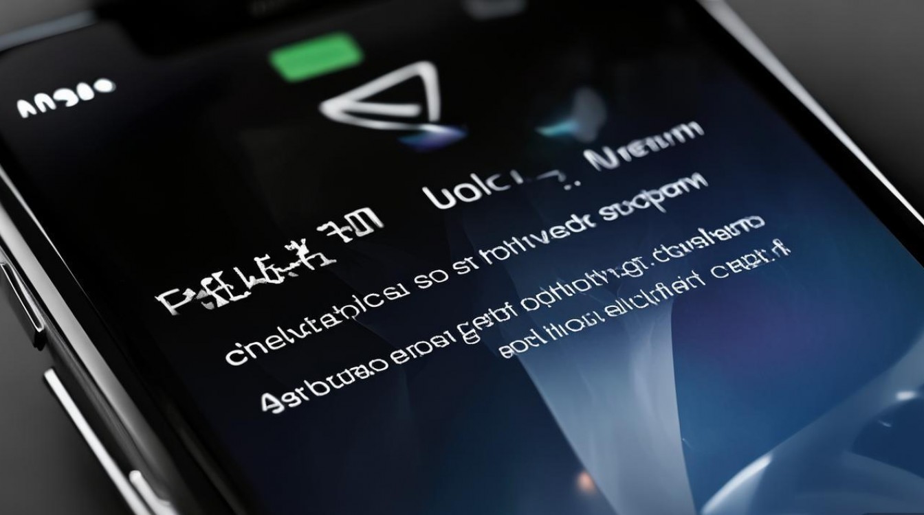 苹果7屏幕解锁怎么设置?苹果7解锁设置教程