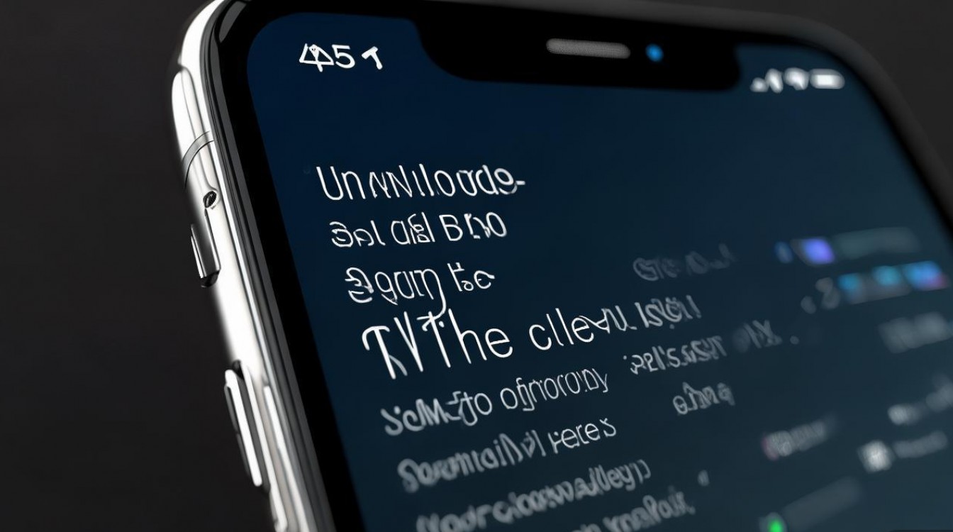 苹果7屏幕解锁怎么设置?苹果7解锁设置教程