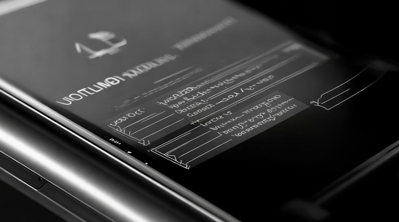 vivox5pro内存卡怎么安装,vivox5pro插卡教程详解