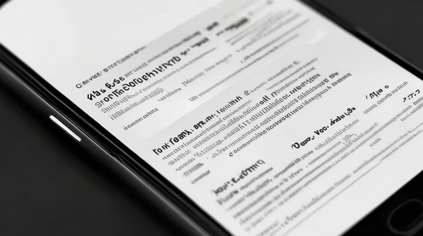 vivox5pro内存卡怎么安装,vivox5pro插卡教程详解