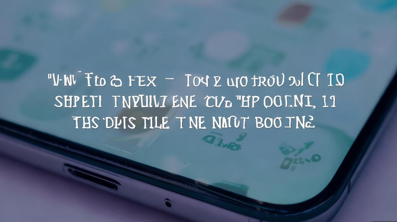 华为荣耀10刷不了机怎么办?刷机失败的原因及解决方法