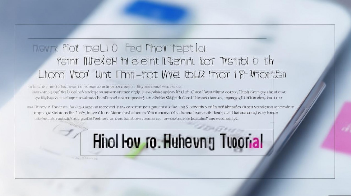 华为荣耀10刷不了机怎么办?刷机失败的原因及解决方法