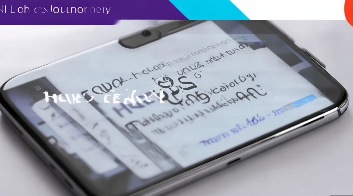 华为荣耀10刷不了机怎么办?刷机失败的原因及解决方法