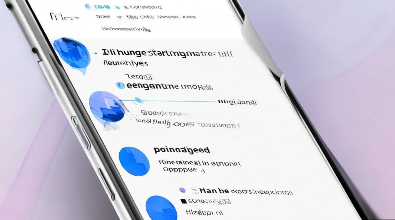 vivo y20t怎么进入工程模式？vivo工程模式怎么打开