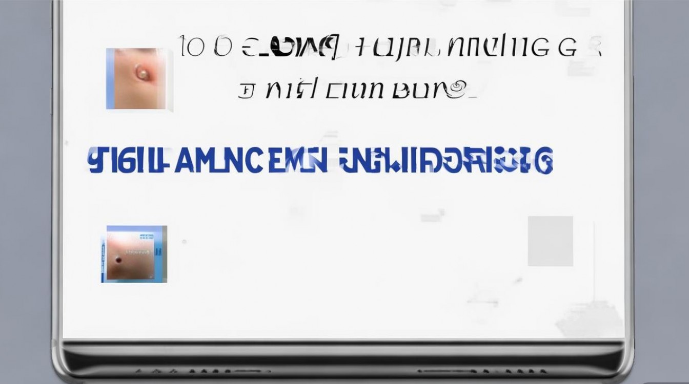 vivo y20t怎么进入工程模式？vivo工程模式怎么打开