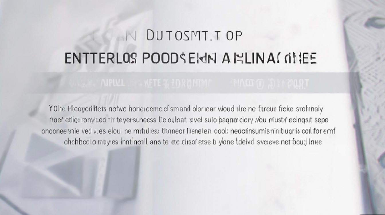 vivo y20t怎么进入工程模式？vivo工程模式怎么打开