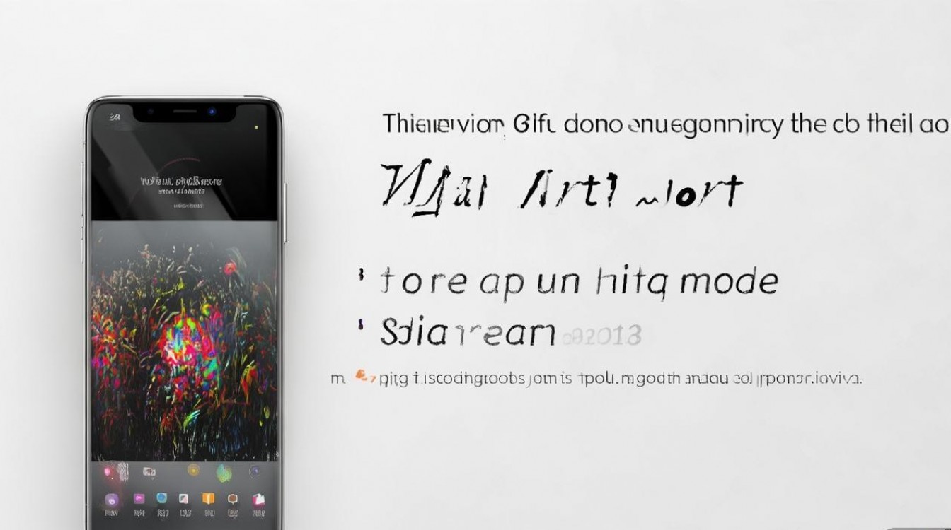 vivoy613手机怎么开启art模式,vivoy613开启art模式方法