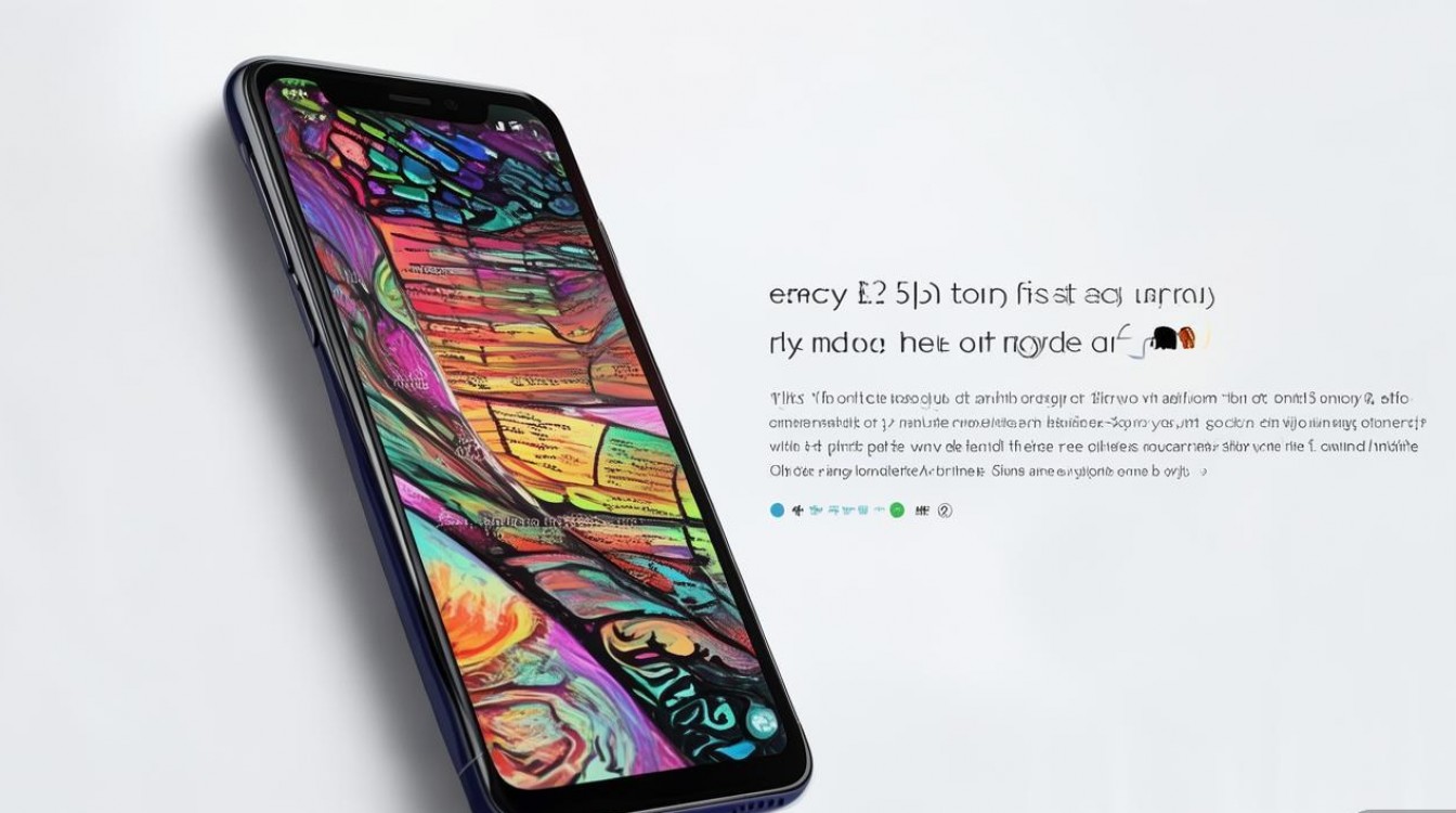 vivoy613手机怎么开启art模式,vivoy613开启art模式方法