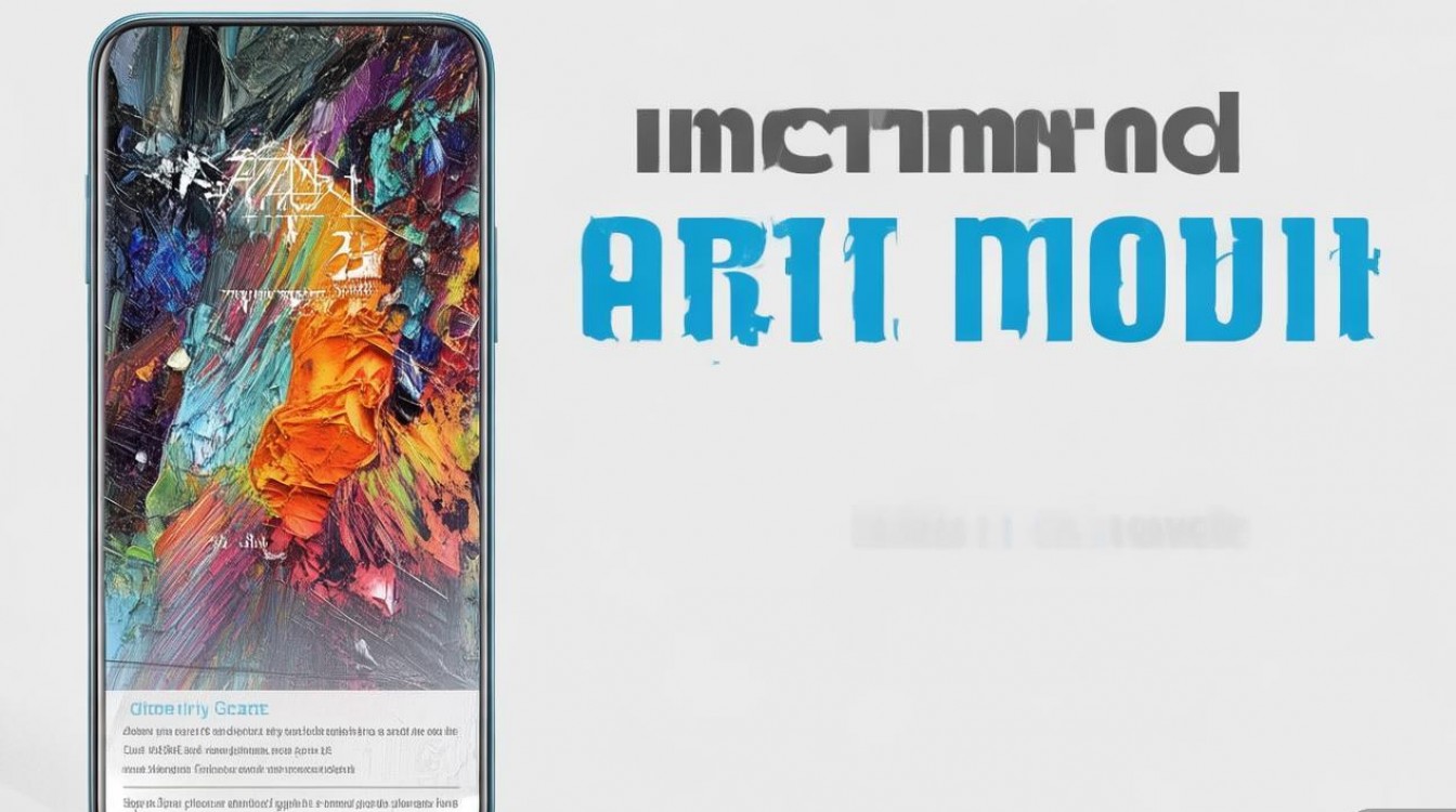 vivoy613手机怎么开启art模式,vivoy613开启art模式方法