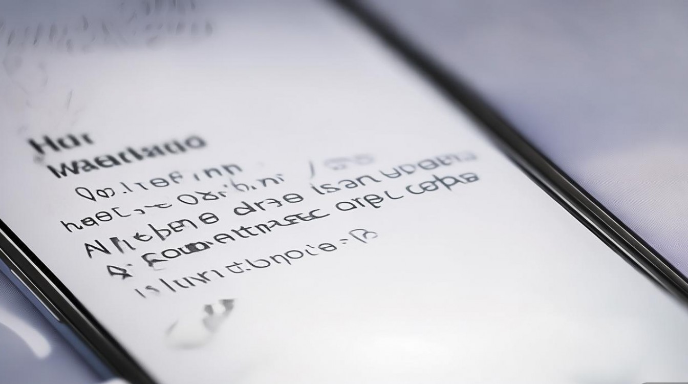 华为荣耀9i怎么删除系统安装包,荣耀9i系统安装包在哪删除