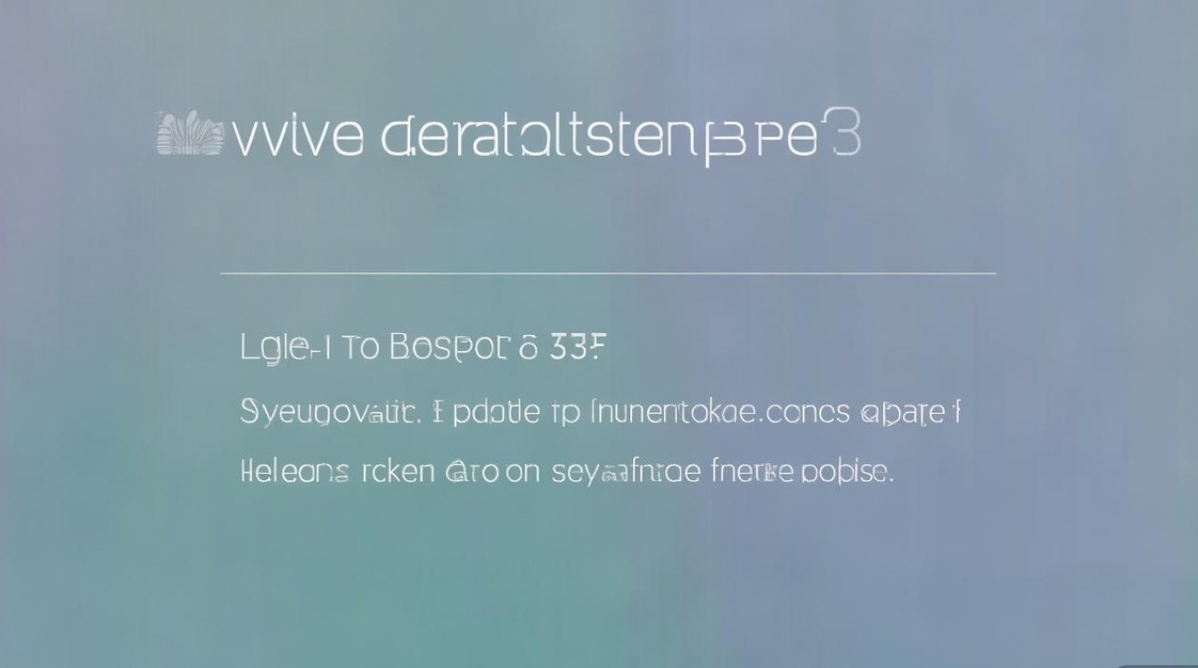 华为荣耀9i怎么删除系统安装包,荣耀9i系统安装包在哪删除