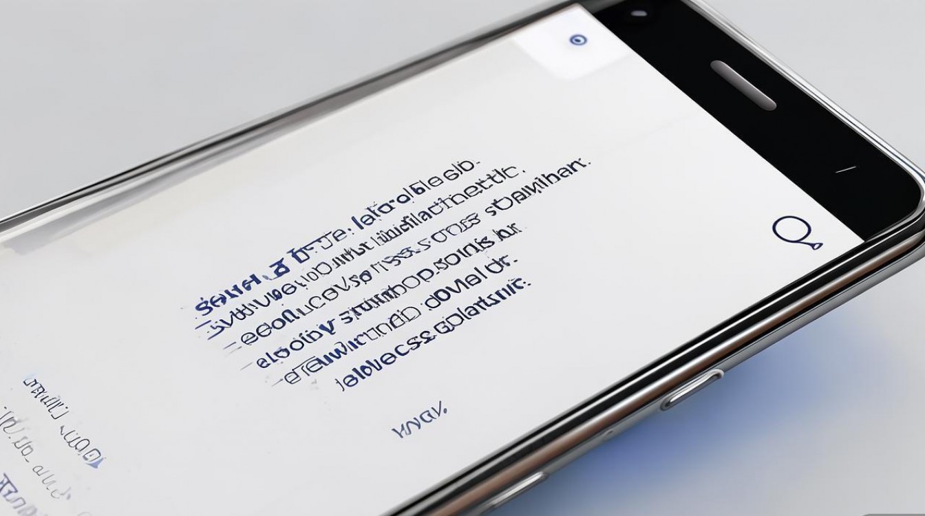 华为荣耀9i怎么删除系统安装包,荣耀9i系统安装包在哪删除