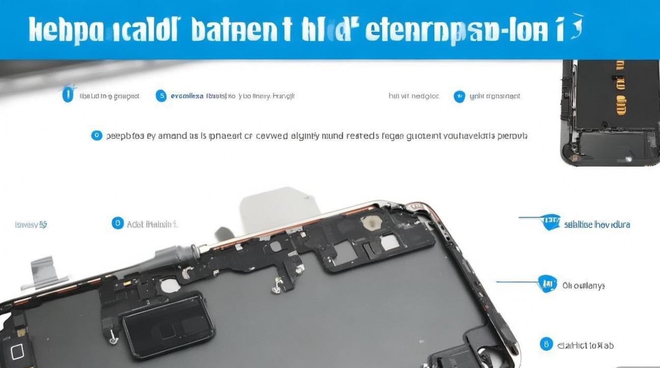 vivox5pro换电池后盖怎么弄?后盖更换教程详解