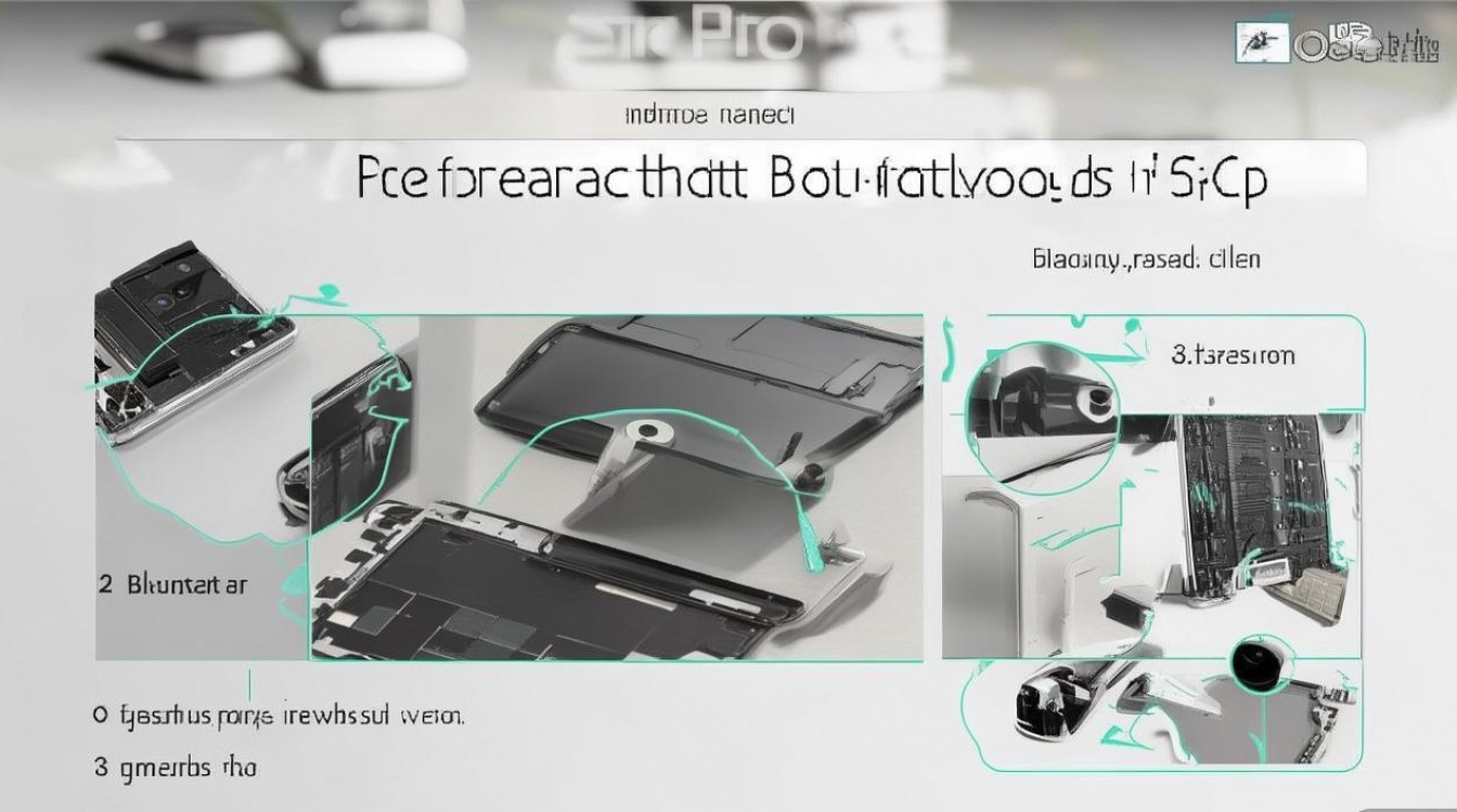 vivox5pro换电池后盖怎么弄?后盖更换教程详解