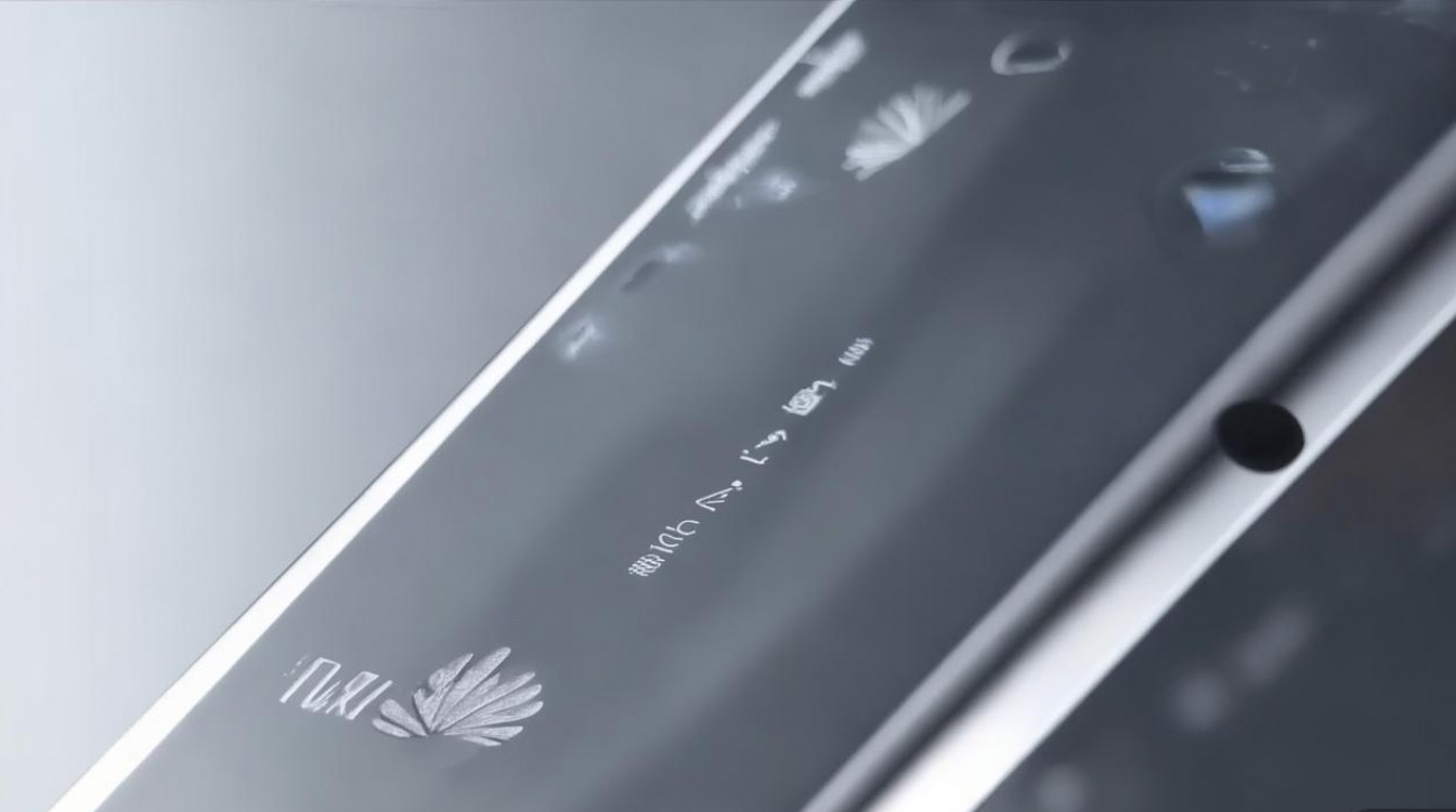 华为max怎么使用,华为max怎么截屏快捷键