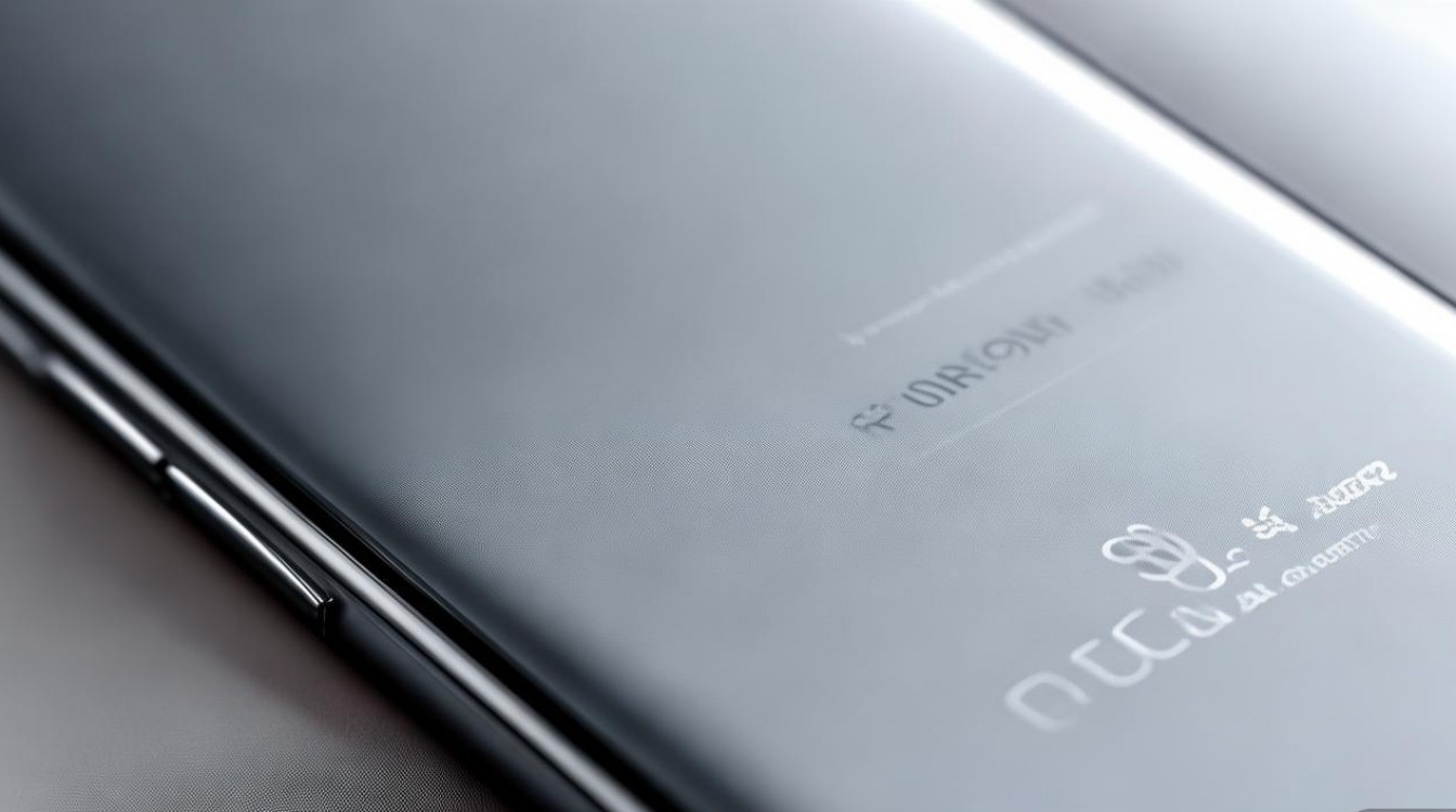 华为max怎么使用,华为max怎么截屏快捷键