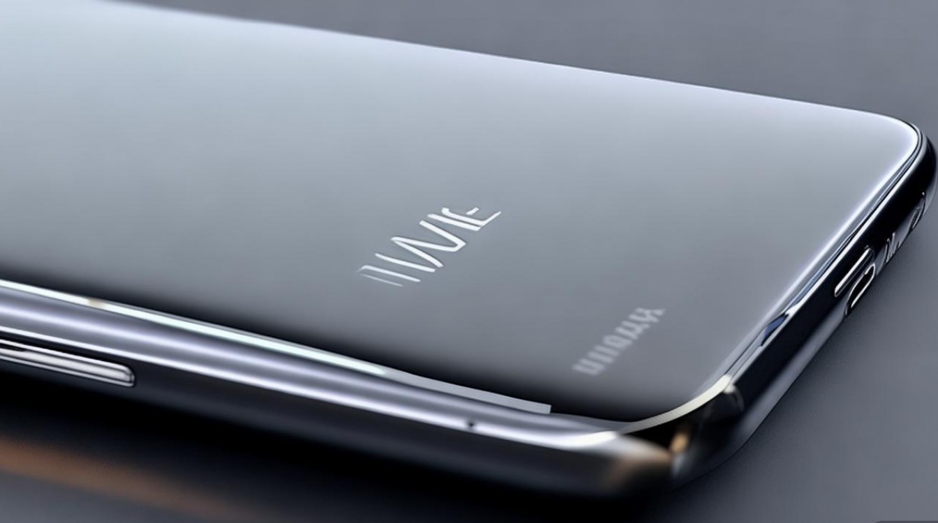 华为max怎么使用,华为max怎么截屏快捷键