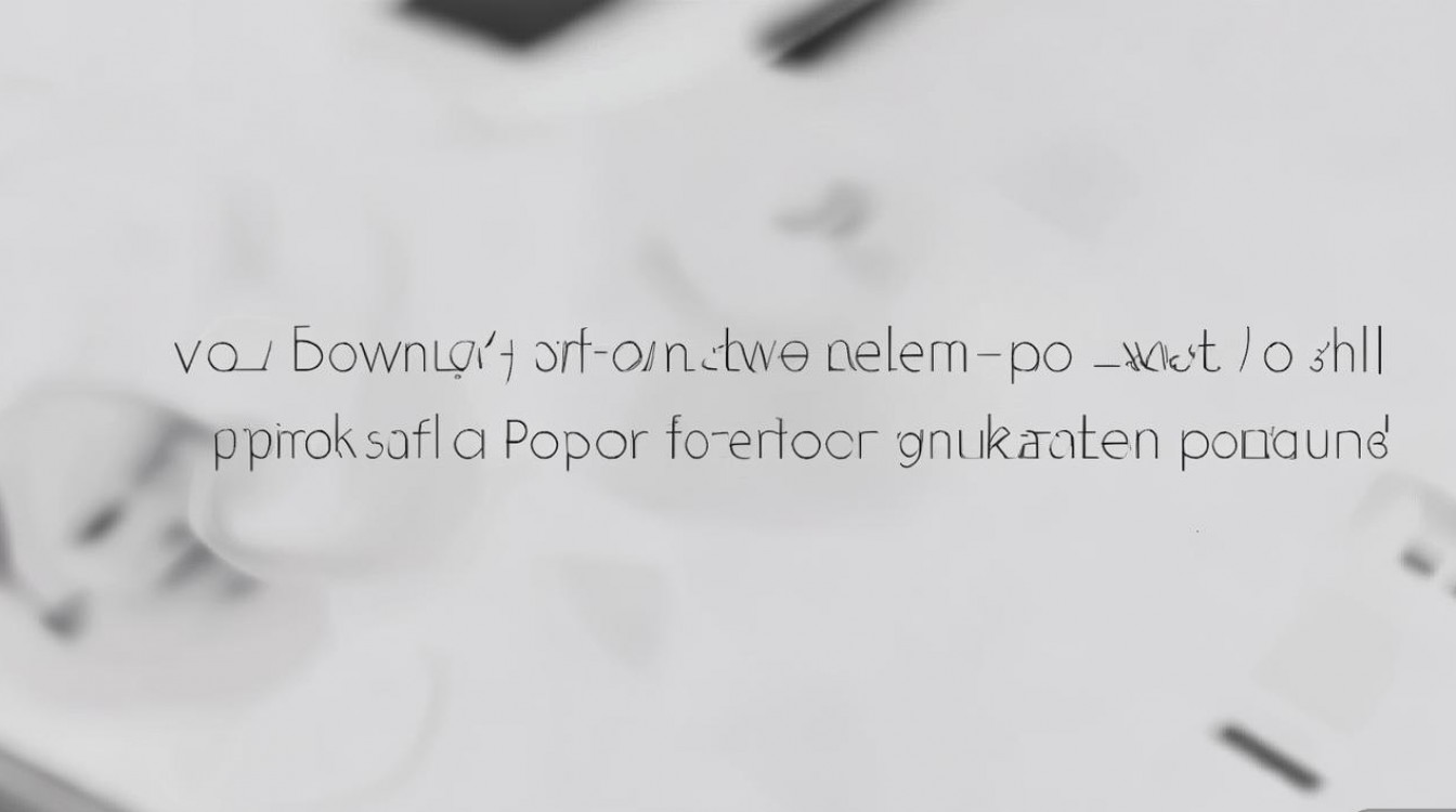 怎么下载华为p7-l00刷机包,华为p7-l00官方刷机包下载地址在哪