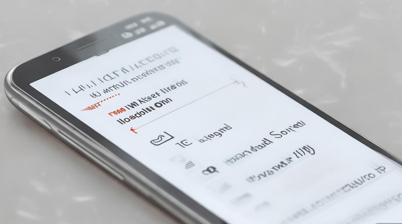 华为alp一al00怎么开机?华为手机开不了机怎么办