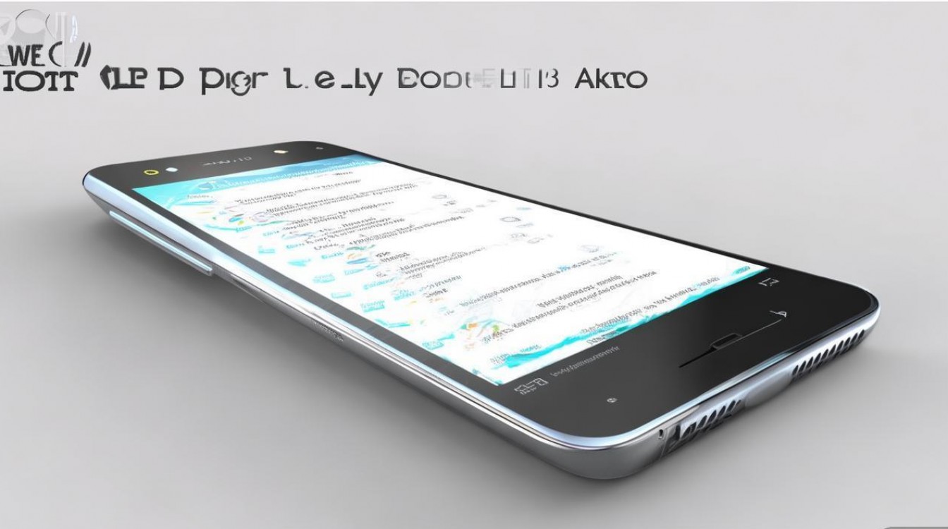 华为alp一al00怎么开机?华为手机开不了机怎么办