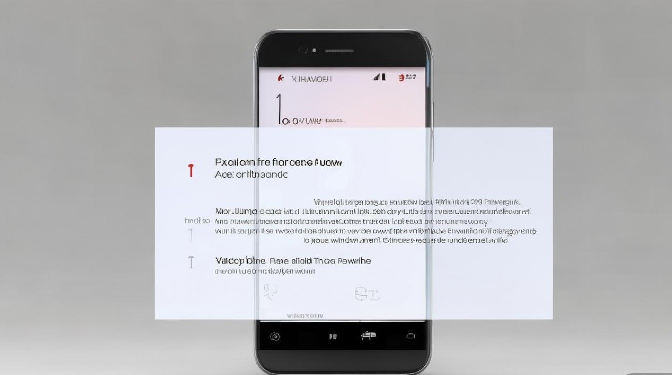 华为alp一al00怎么开机?华为手机开不了机怎么办