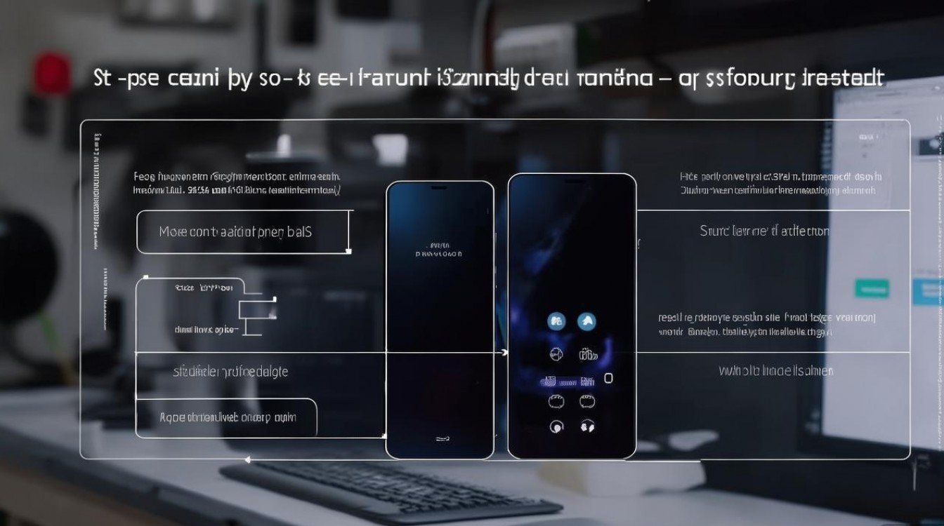 华为BND-AL10忘记密码怎么自己刷机?华为手机锁屏密码忘记如何强制解锁