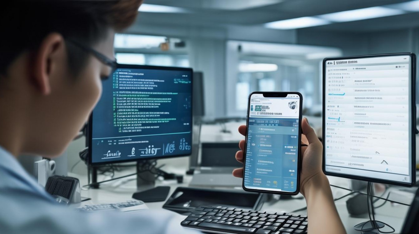 东莞vivo软件测试员怎么样?工资待遇及发展前景如何
