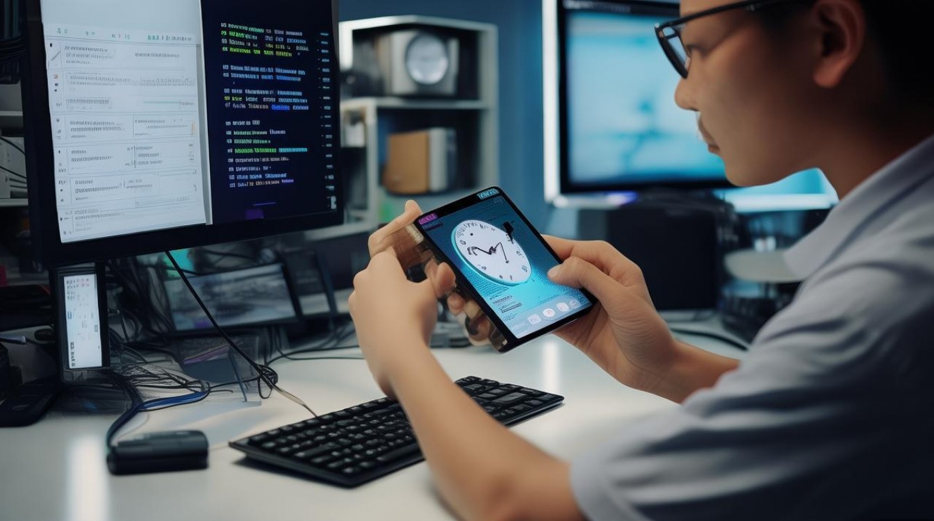 东莞vivo软件测试员怎么样?工资待遇及发展前景如何