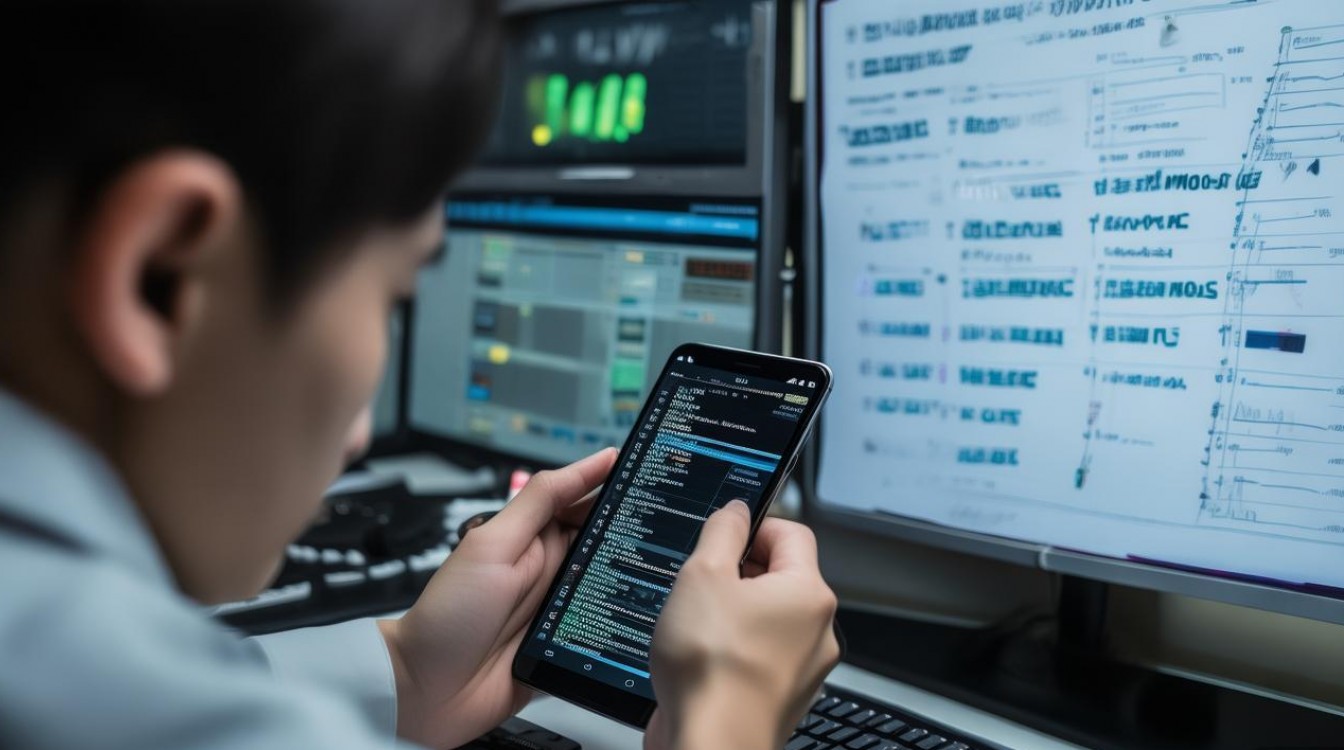 东莞vivo软件测试员怎么样?工资待遇及发展前景如何