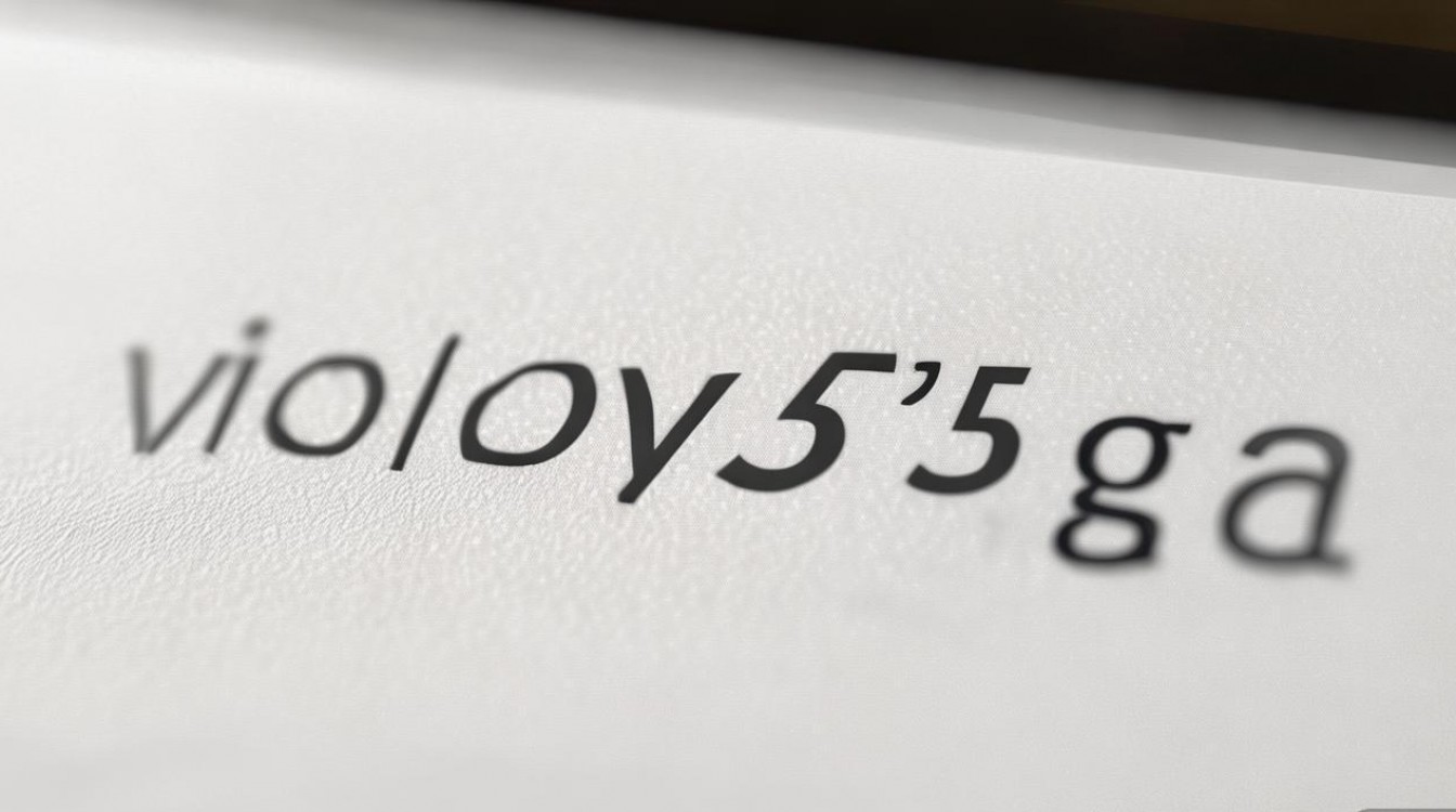 vivoy51没有4g怎么办？vivo手机突然没4g信号原因