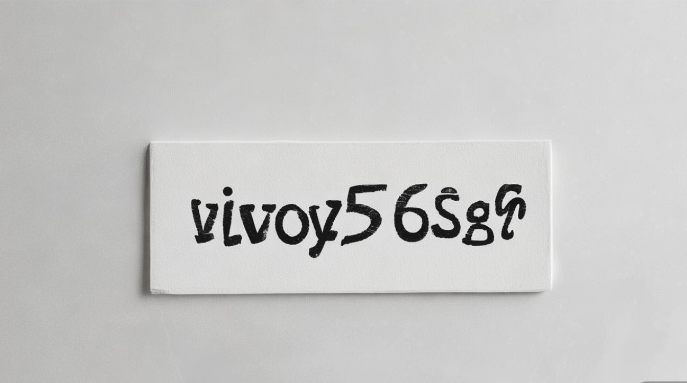 vivoy51没有4g怎么办？vivo手机突然没4g信号原因