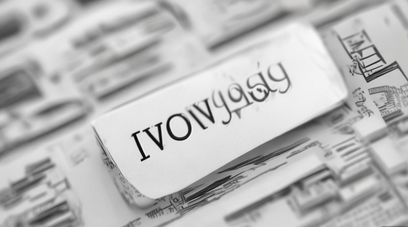 vivoy51没有4g怎么办？vivo手机突然没4g信号原因