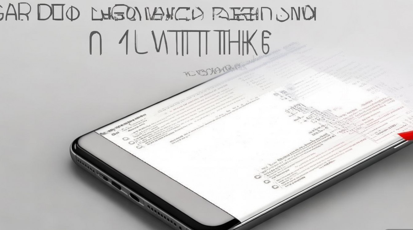 华为gx1s怎么手动刷机，华为gx1s刷机教程详解