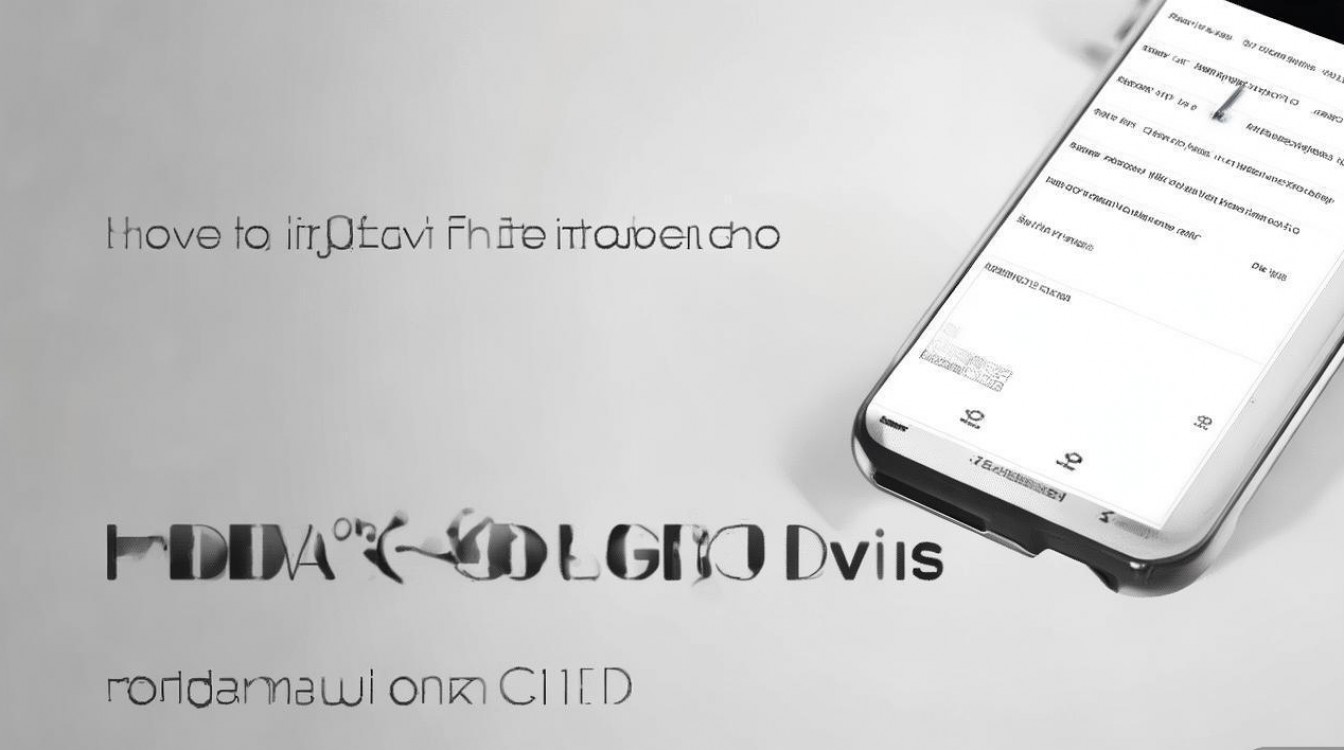 华为gx1s怎么手动刷机，华为gx1s刷机教程详解