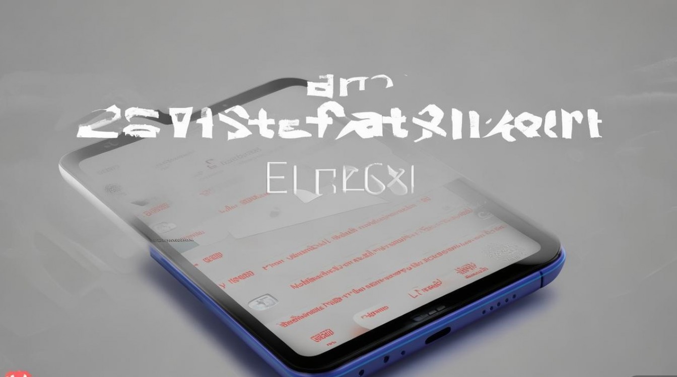 华为gx1s怎么手动刷机，华为gx1s刷机教程详解