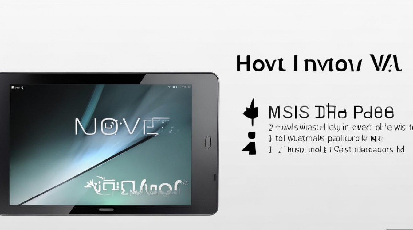 华为荣耀平板wifi版怎么刷机，华为荣耀平板刷机教程详解