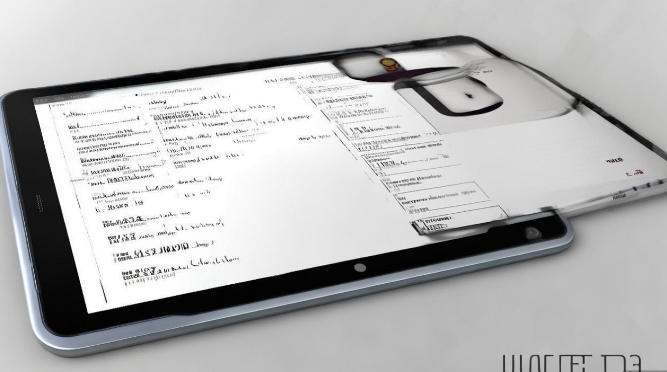 华为荣耀平板wifi版怎么刷机，华为荣耀平板刷机教程详解