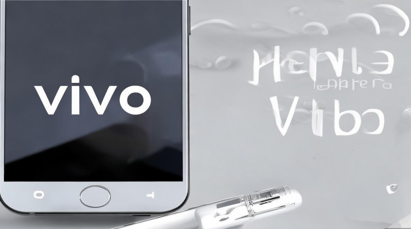 vivo怎么充电才正确?vivo手机正确充电方法详解