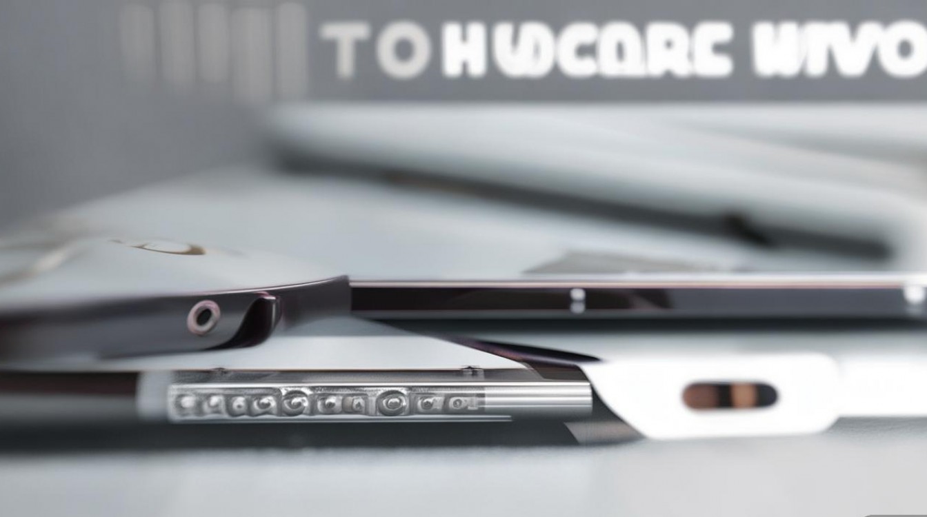 vivo怎么充电才正确?vivo手机正确充电方法详解