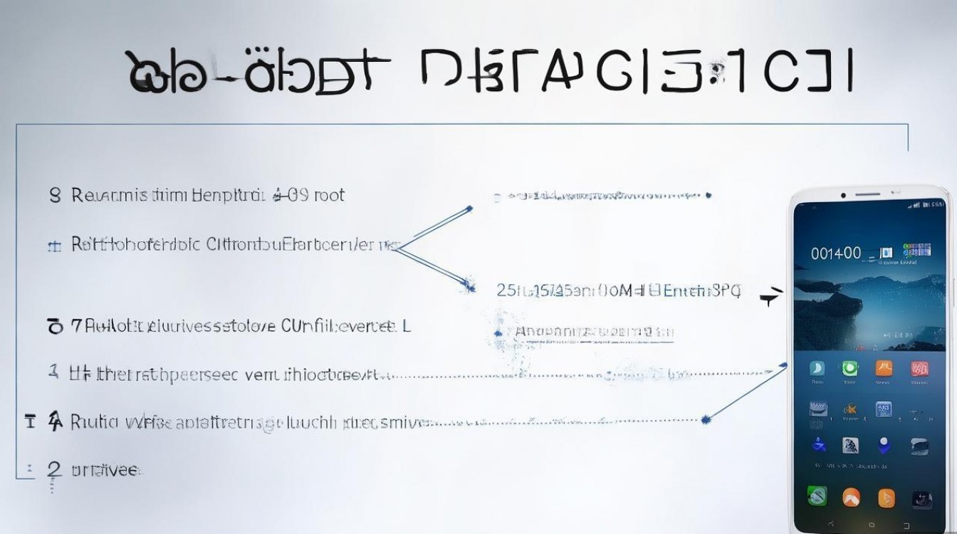 华为GEM 703L怎么root，华为GEM 703L获取root权限教程