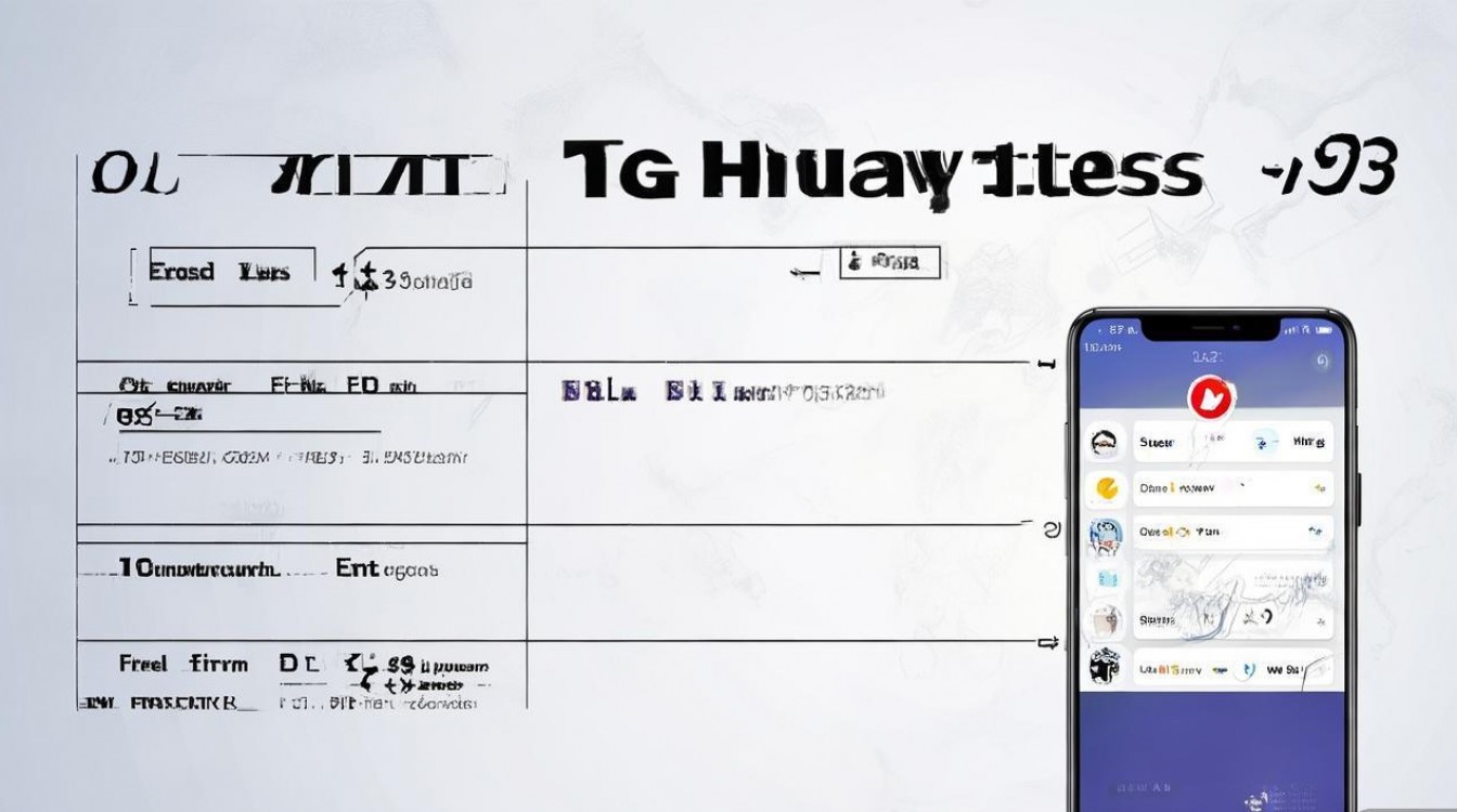 华为GEM 703L怎么root，华为GEM 703L获取root权限教程