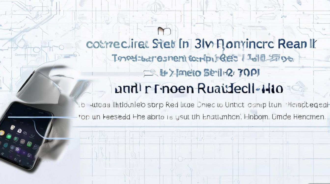 华为GEM 703L怎么root，华为GEM 703L获取root权限教程