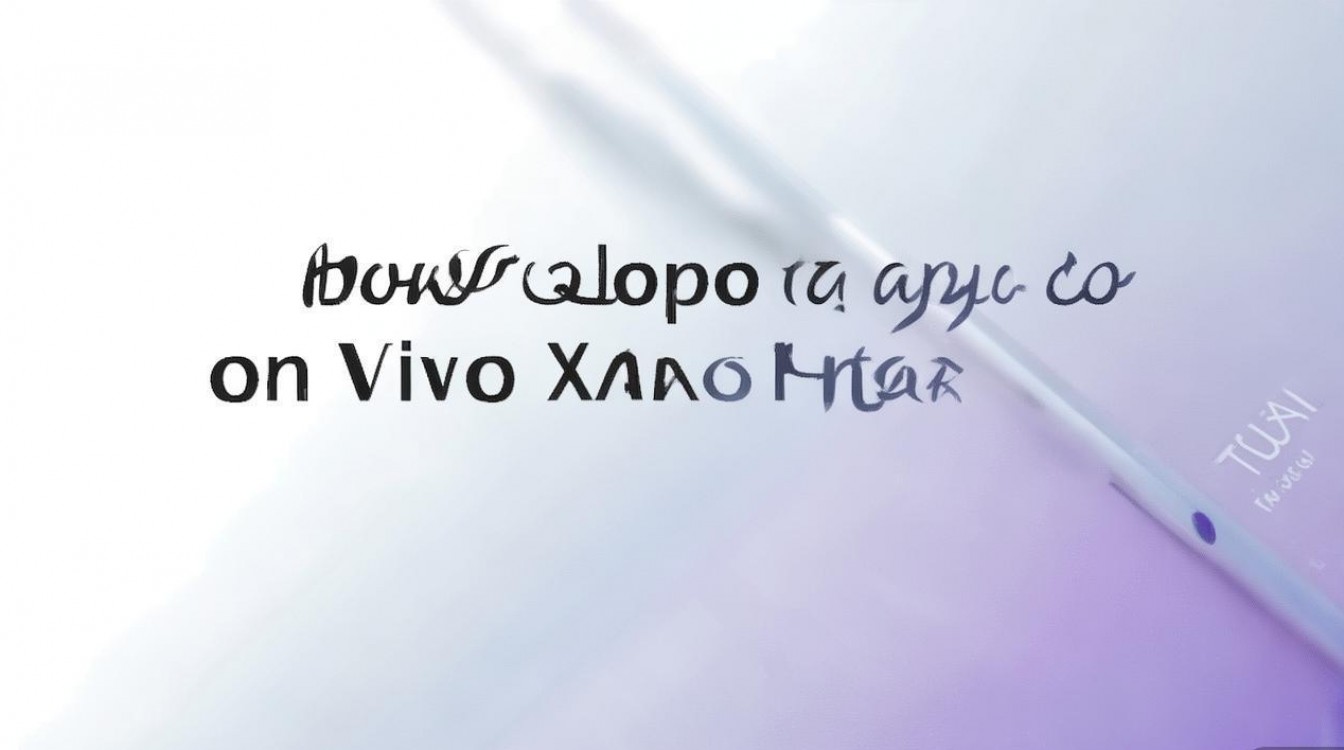 vivo x5max怎么下载软件,vivo x5max应用商店在哪下载