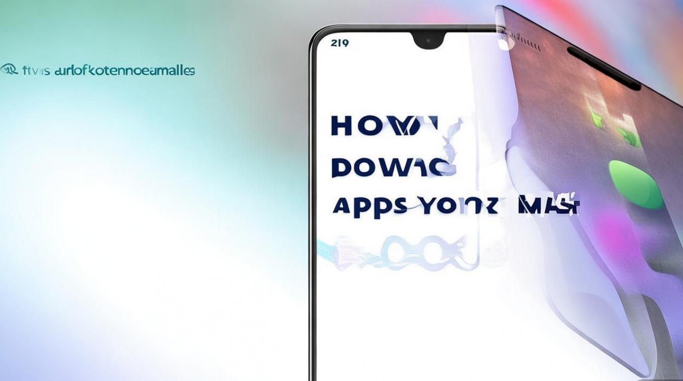 vivo x5max怎么下载软件,vivo x5max应用商店在哪下载