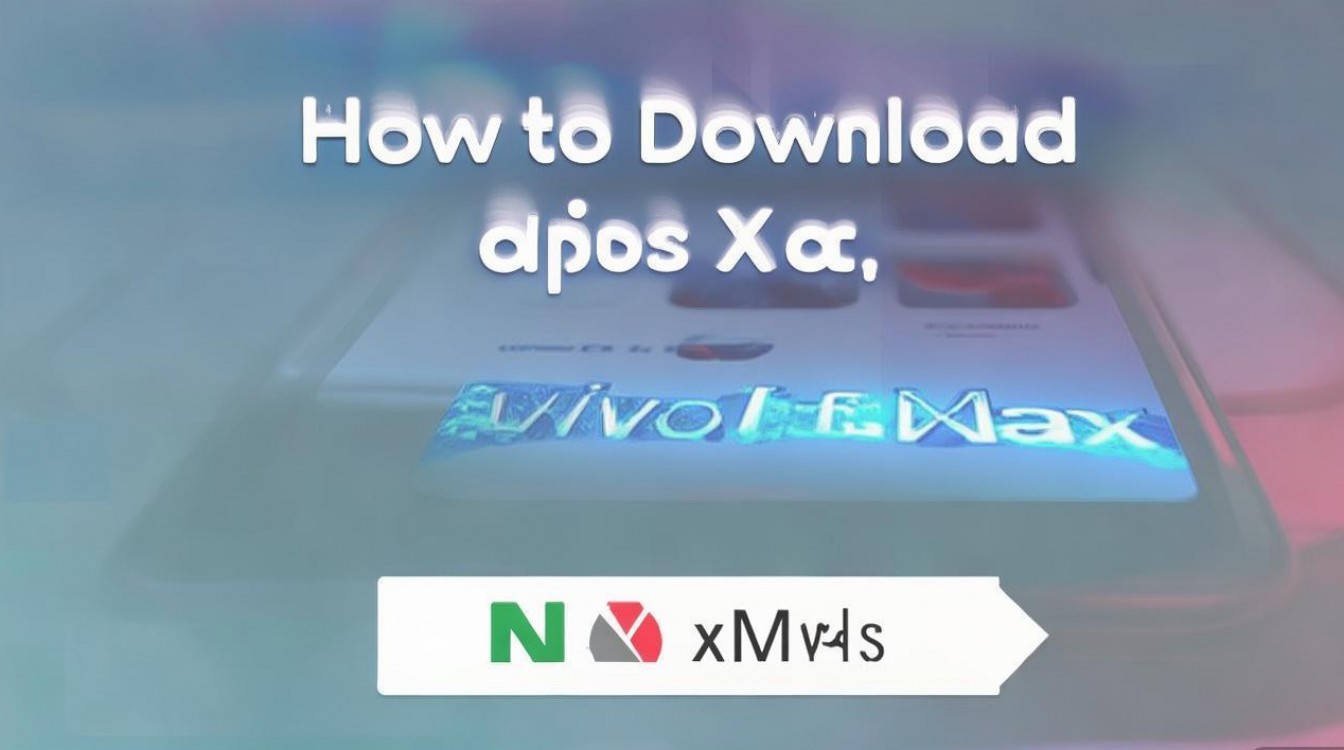 vivo x5max怎么下载软件,vivo x5max应用商店在哪下载