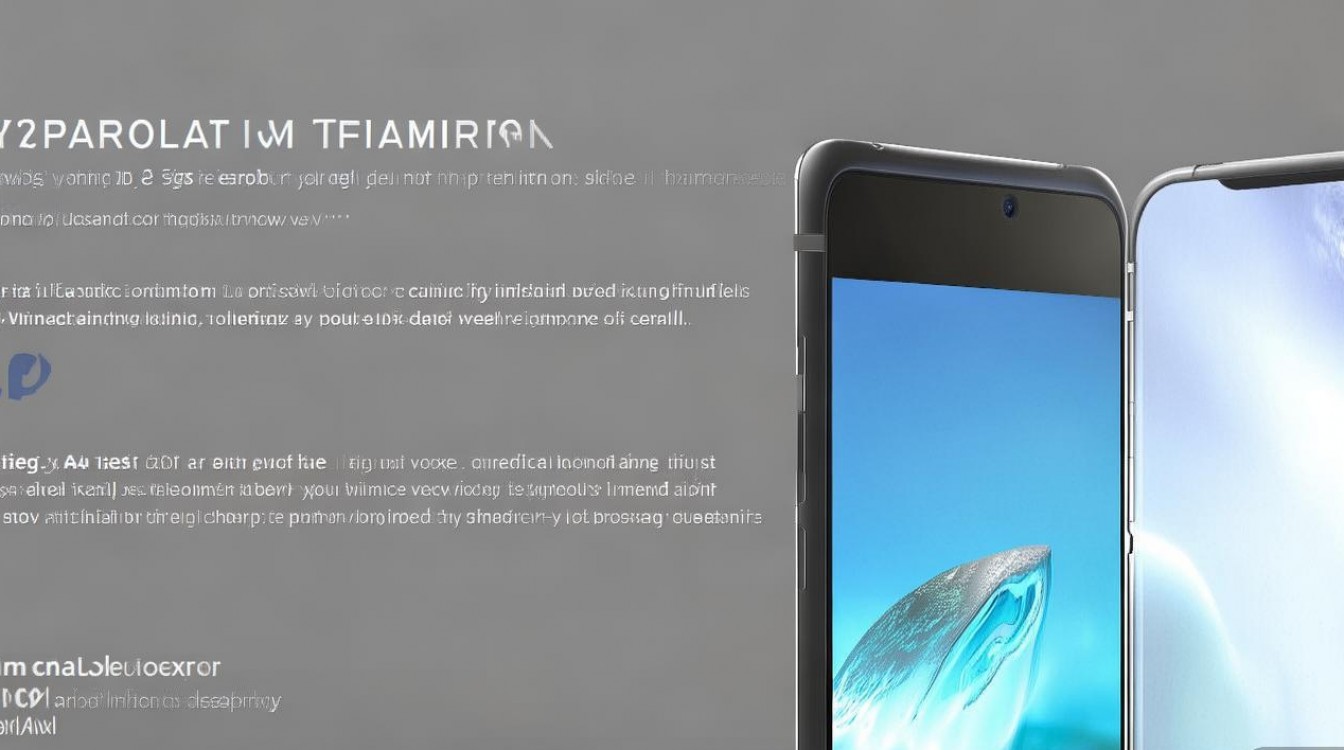 vivox3f怎么样值得买吗？vivox3f参数配置评测