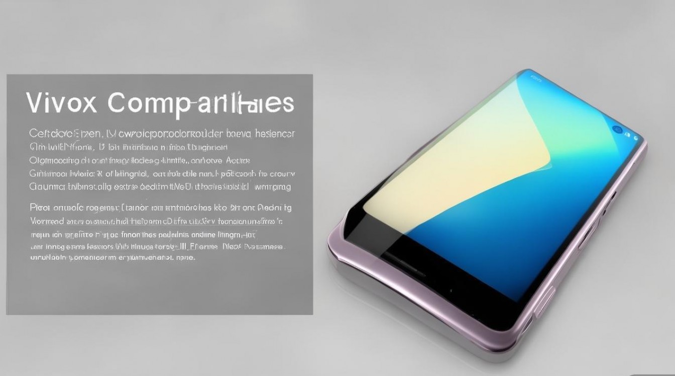 vivox3f怎么样值得买吗？vivox3f参数配置评测