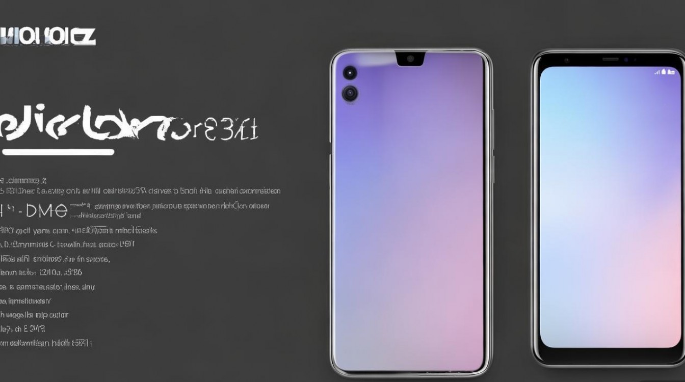 vivox3f怎么样值得买吗？vivox3f参数配置评测