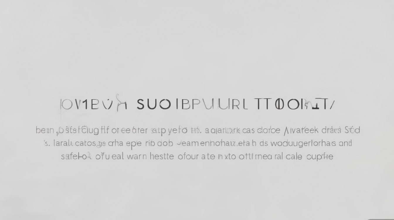 vivos7t怎么刷机?vivos7t刷机教程详解